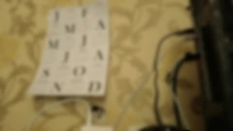 Snapshot of tender__ada chatting on 20, 4, 2026 Ada online show from 20, 4, 2026