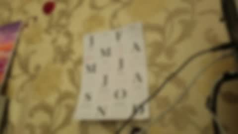 Snapshot of tender__ada chatting on 23, 4, 2026 Ada online show from 23, 4, 2026