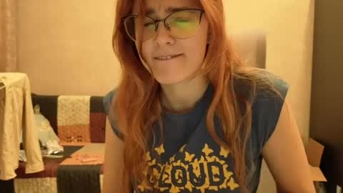 Ada  online show from 24, 6, 2026