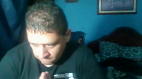 Fabio Canavaro online show from 31, 12, 2024