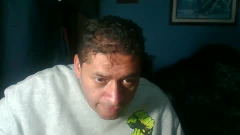 Fabio Canavaro online show from 5, 3, 2025
