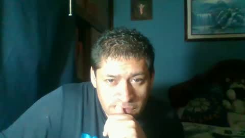 Fabio Canavaro online show from 10, 10, 2025