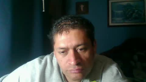 Fabio Canavaro online show from 11, 10, 2025