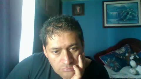 Fabio Canavaro online show from 13, 10, 2025