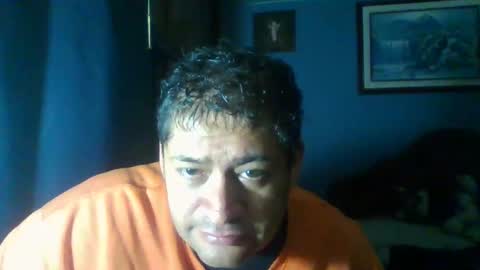 Fabio Canavaro online show from 20, 10, 2025