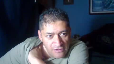 Fabio Canavaro online show from 5, 11, 2025