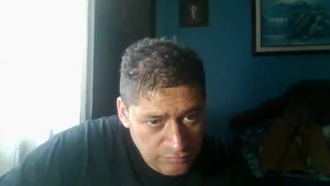 Fabio Canavaro online show from 30, 11, 2025