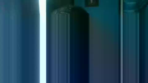 Fabio Canavaro online show from 18, 12, 2025