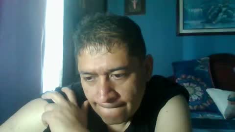 Fabio Canavaro online show from 20, 12, 2025