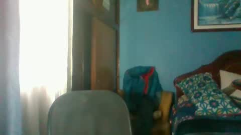 Fabio Canavaro online show from 7, 1, 2026