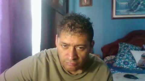 Fabio Canavaro online show from 8, 1, 2026