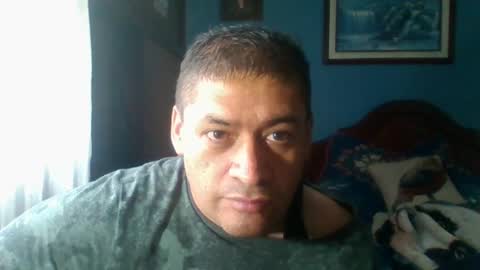 Snapshot of tender_eldelatienda chatting on 23, 4, 2026 Fabio Canavaro online show from 23, 4, 2026