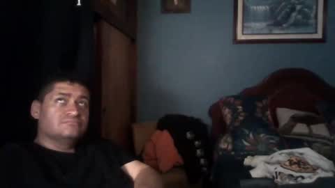 Snapshot of tender_eldelatienda chatting on 9, 5, 2026 Fabio Canavaro online show from 9, 5, 2026