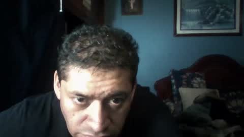 Snapshot of tender_eldelatienda chatting on 15, 5, 2026 Fabio Canavaro online show from 15, 5, 2026