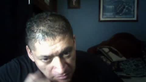 Snapshot of tender_eldelatienda chatting on 12, 6, 2026 Fabio Canavaro online show from 12, 6, 2026