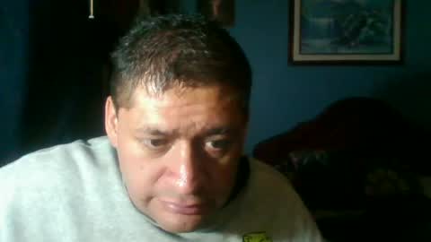 Fabio Canavaro online show from 3, 7, 2026