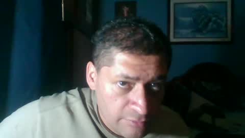 Fabio Canavaro online show from 5, 7, 2026