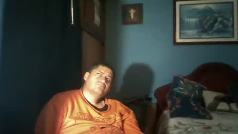 Fabio Canavaro online show from 8, 7, 2026