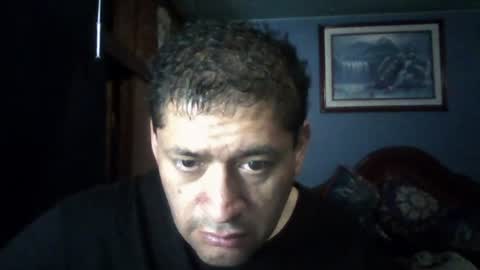 Fabio Canavaro online show from 19, 7, 2026