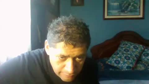 Fabio Canavaro online show from 27, 7, 2026