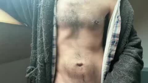 Snapshot of tender_joy_love chatting on 24, 1, 2025 tender_joy_love online show from 24, 1, 2025