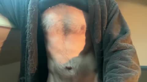 Snapshot of tender_joy_love chatting on 28, 1, 2025 tender_joy_love online show from 28, 1, 2025