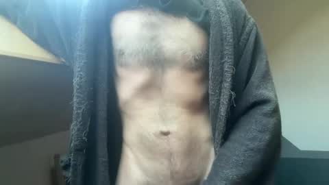 Snapshot of tender_joy_love chatting on 2, 2, 2025 tender_joy_love online show from 2, 2, 2025