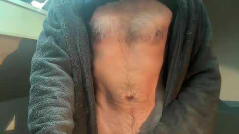 Snapshot of tender_joy_love chatting on 4, 2, 2025 tender_joy_love online show from 4, 2, 2025