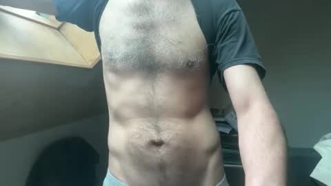 tender_joy_love online show from 9, 2, 2026