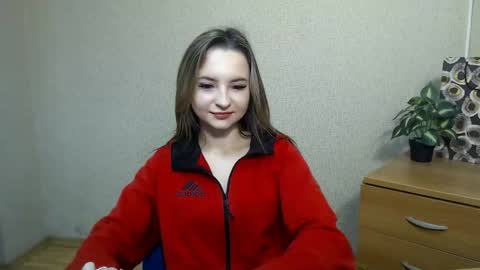 Snapshot of tender_treasure chatting on 4, 11, 2025 tender_treasure online show from 4, 11, 2025