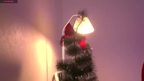 Amina online show from 11, 1, 2026