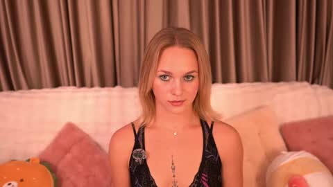 Ellis online show from 27, 11, 2025