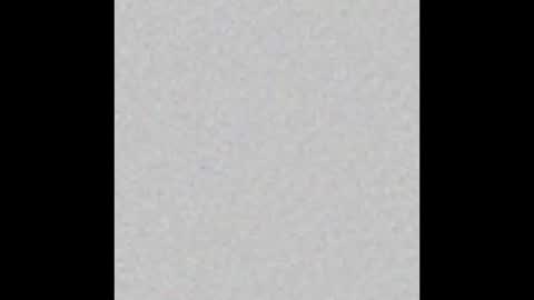 Tenderlybae online show from 22, 2, 2025