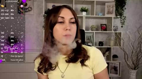 Nelly online show from 29, 10, 2025