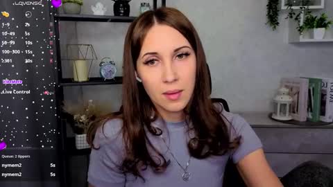 Nelly online show from 13, 1, 2026