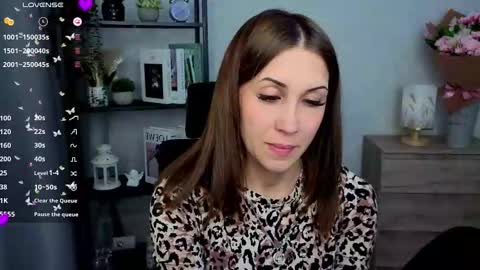 Nelly online show from 7, 3, 2026