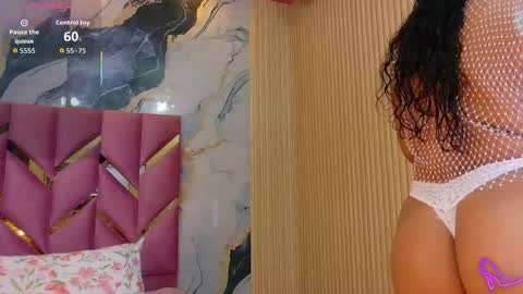Tatiana online show from 11, 5, 2026