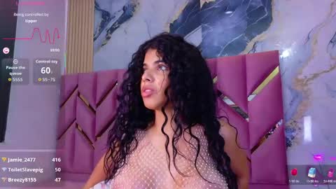 Tatiana online show from 11, 5, 2026