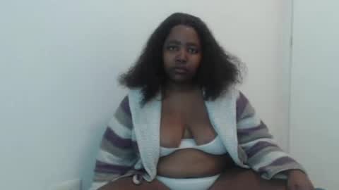TenderousDoll online show from 29, 7, 2026