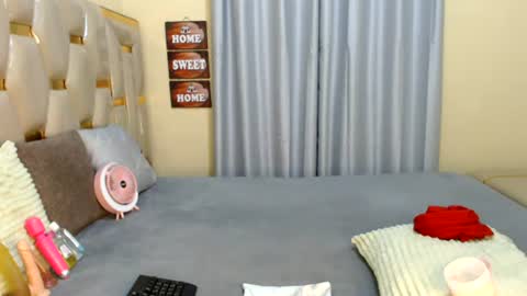 Sugar online show from 29, 7, 2026