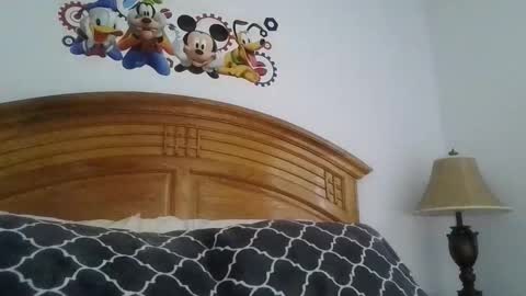 Snapshot of tendertormentt chatting on 18, 10, 2025 tendertormentt online show from 18, 10, 2025