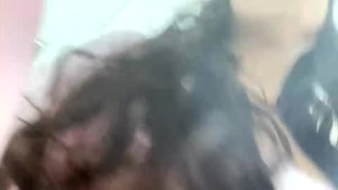 Snapshot of tendertormentt chatting on 28, 10, 2025 tendertormentt online show from 28, 10, 2025