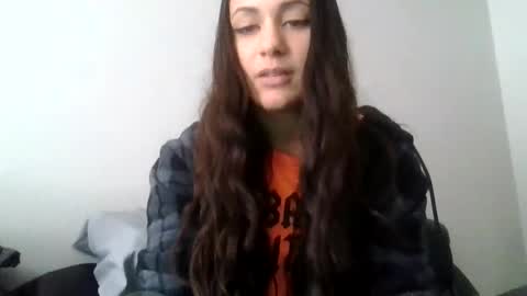 Snapshot of tendertormentt chatting on 1, 2, 2026 tendertormentt online show from 1, 2, 2026