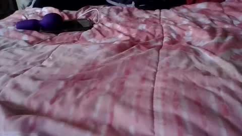 Snapshot of tendertormentt chatting on 18, 2, 2026 tendertormentt online show from 18, 2, 2026