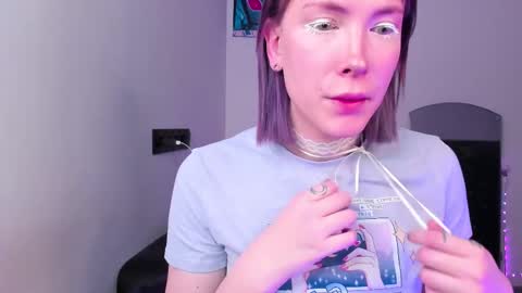 Kira online show from 17, 2, 2026