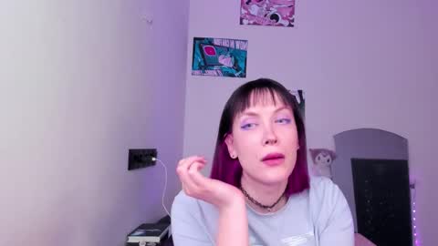 Kira online show from 21, 2, 2026