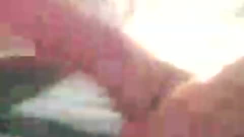 tenebroso808356 online show from 18, 6, 2026
