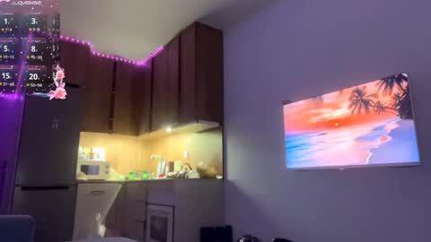 Snapshot of teneshaalthiser chatting on 13, 4, 2026 Hello My name is Ida I will be very glad to see you 3 online show from 13, 4, 2026