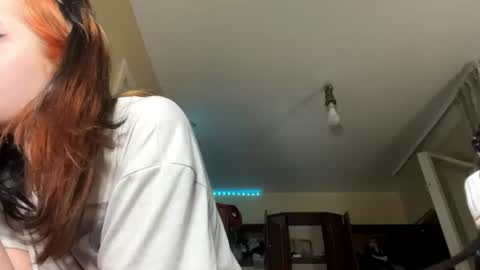 Snapshot of teneshavegar chatting on 20, 6, 2026 Alice online show from 20, 6, 2026