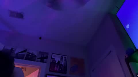 Snapshot of tenger89 chatting on 14, 1, 2026 CTimoPa online show from 14, 1, 2026